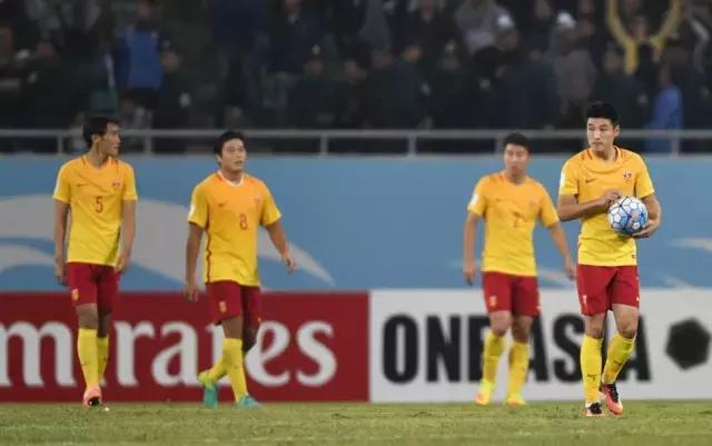 愿你血性死，切莫窝囊生