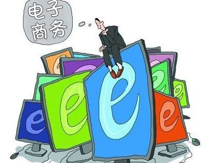 男生从事的职业对生孩子的影响,男生一般做什么职业