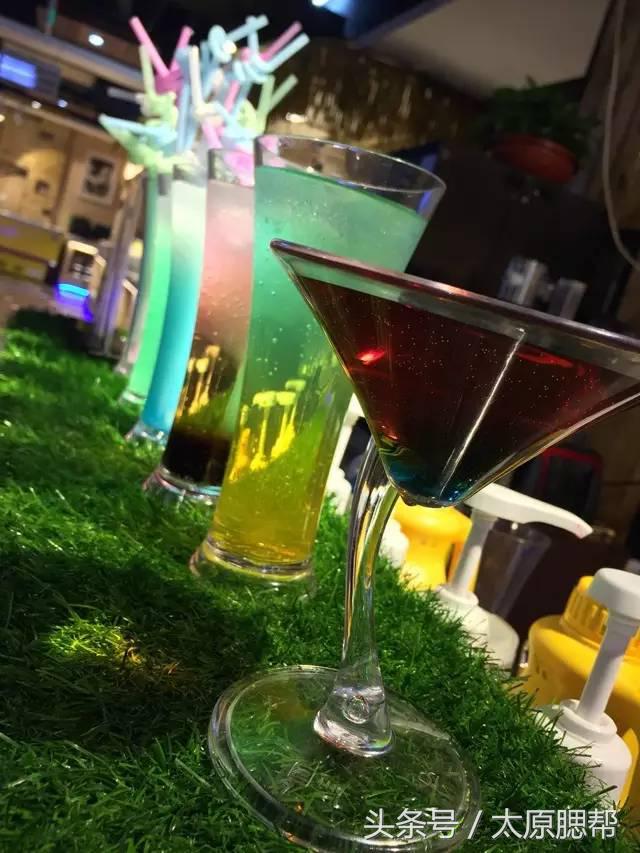 北大街附近美食团购烤肉,安阳自助餐烤肉39元一位北大街