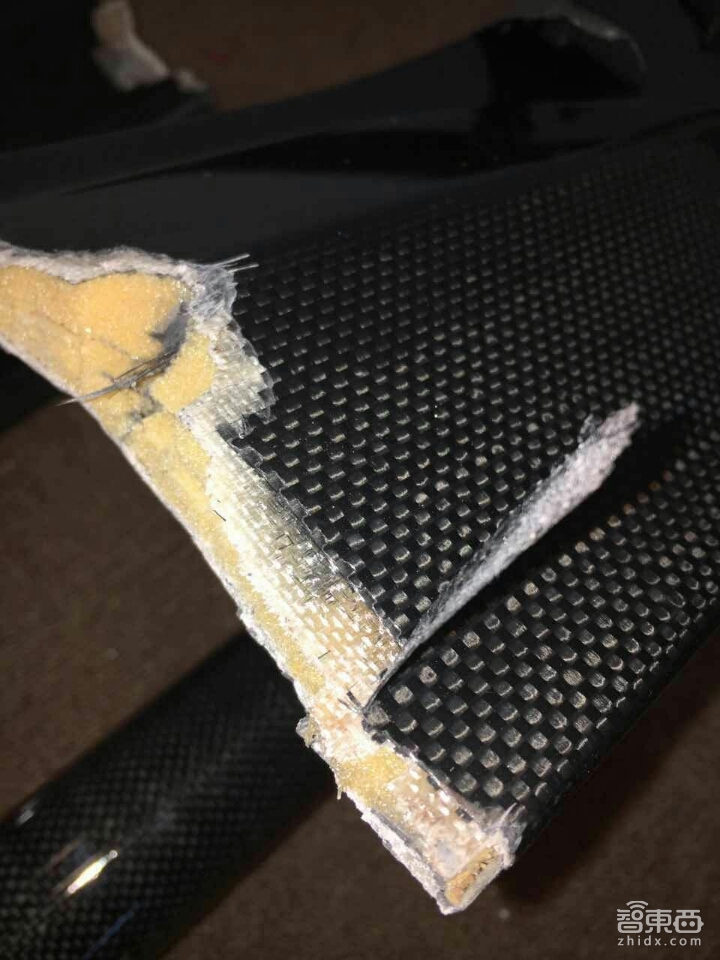 短途小型代步神器,短途代步工具