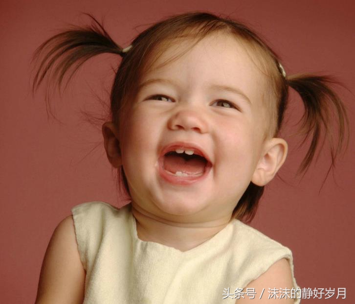 宝宝开始长牙了需要注意什么,宝宝开始长牙了要补充哪些营养