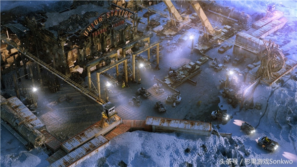 免费领取超越善恶废土3多人细节公布PSVR新一批预订开始