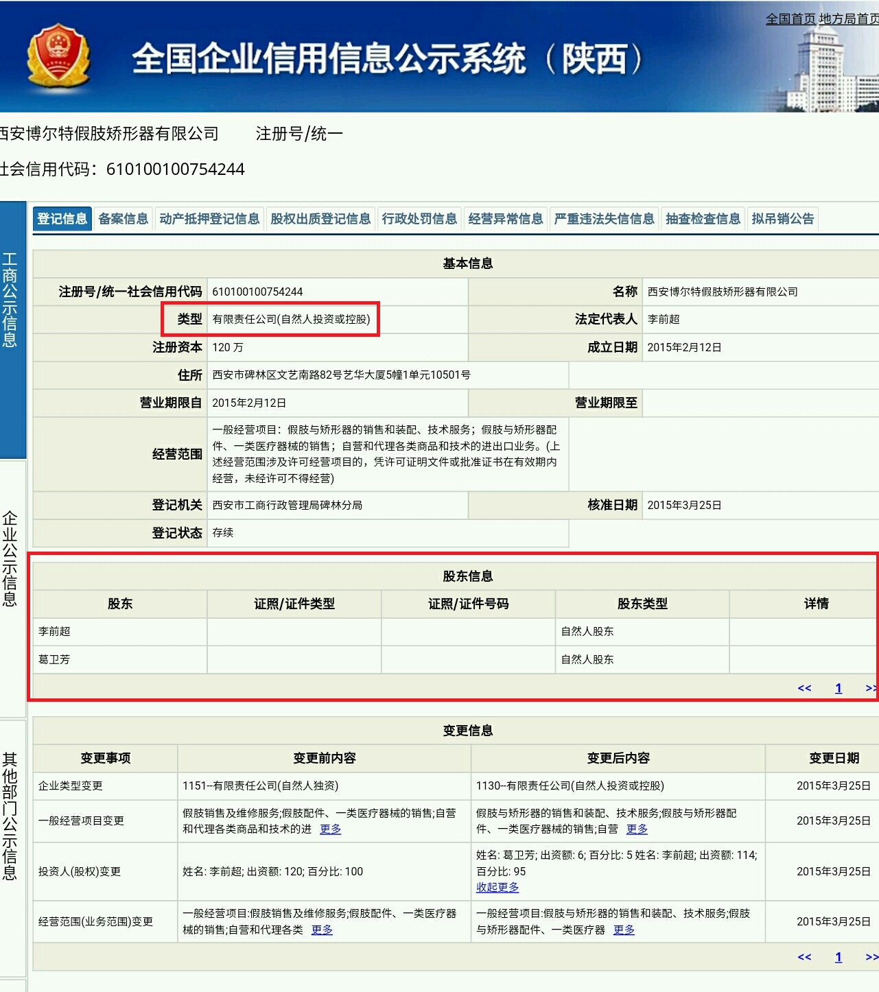 假肢公司需要什么,残疾人如何选择假肢