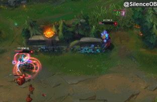 lolmeiko常用辅助,lolmeiko几次入选最佳阵容