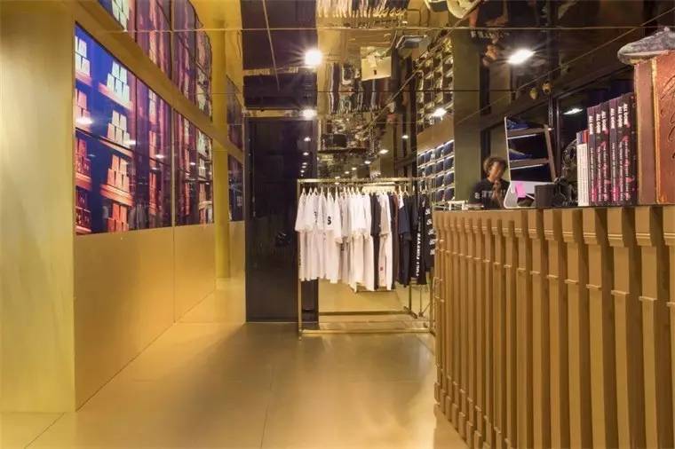 24k金碧辉煌,金碧辉煌水晶鞋