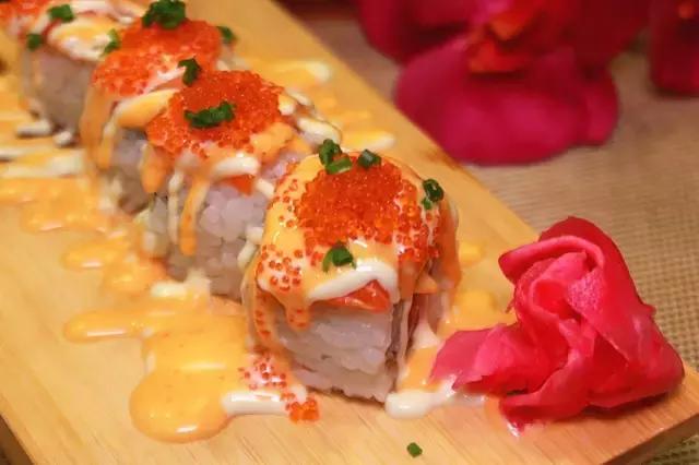 冬季日式火锅,冬日日式火锅