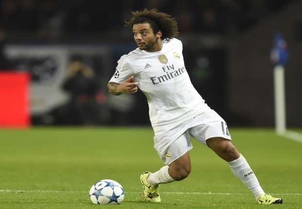 小易体育资讯,小易足球赛事分析