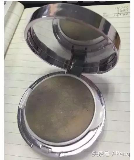 你这些破烂，就不要在网上卖了