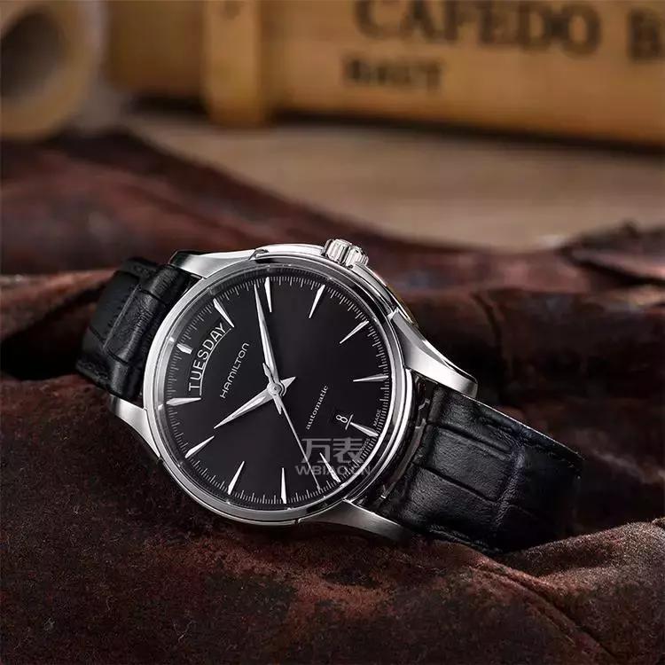 主流腕表表款和价格,3000-5000元手表推荐瑞士腕表