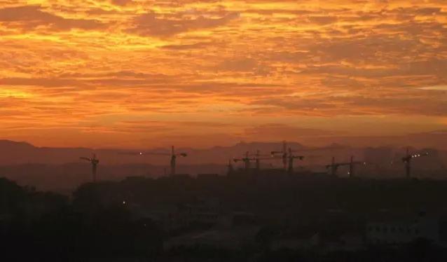 成都最土豪的学校,成都最贵私立学校最密集的区