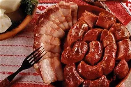 重庆美食爆辣火锅,重庆美食大快朵颐