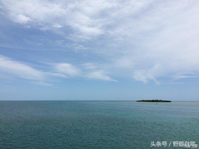 野鹅旅行,野鹅自驾无人区