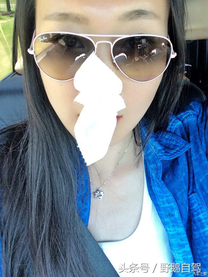 野鹅旅行,野鹅自驾无人区