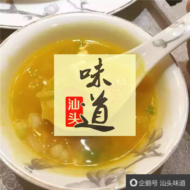 汕头龙湖丹霞庄附近私房菜,汕头有啥好吃的私房菜地址