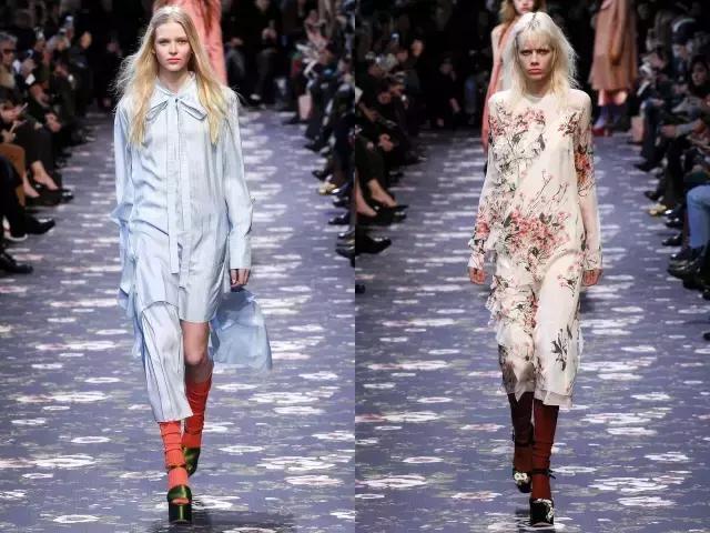 穿短靴的尴尬，我猜你一定有！关系到你露不露脚踝！