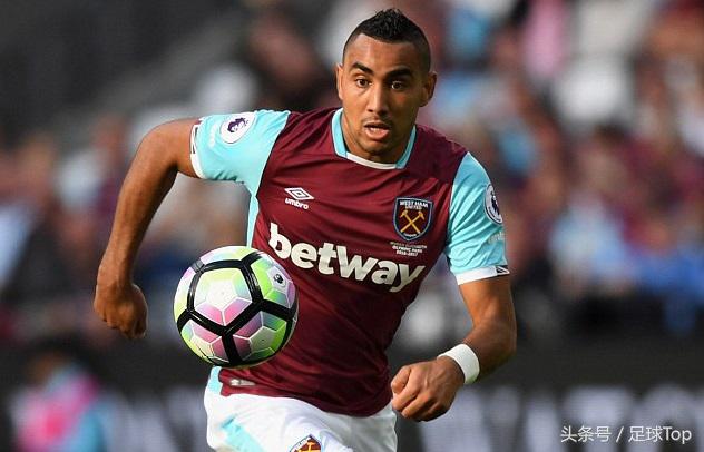 中场大师丁丁魔笛,足坛十大中场克罗斯