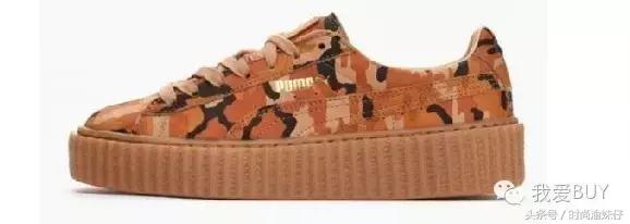 街怕秀:杨幂唐嫣娜扎、袁姗姗戚薇看个够2000元不过起步价