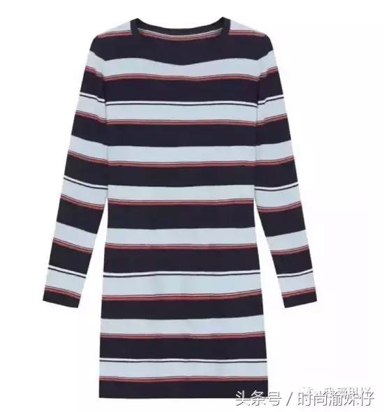 街怕秀:杨幂唐嫣娜扎、袁姗姗戚薇看个够2000元不过起步价