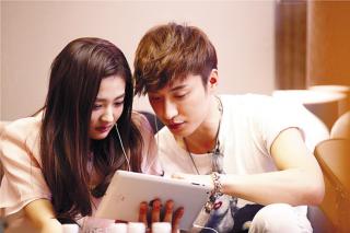 乔任梁生日视频完整2015,乔任梁生日是什么意思