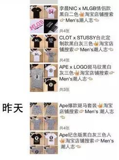 重庆八大怪是哪些,重庆八大怪都是哪些