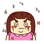 敷完美白面膜却感觉脸黑了怎么办,海藻面膜为什么敷完之后会变白