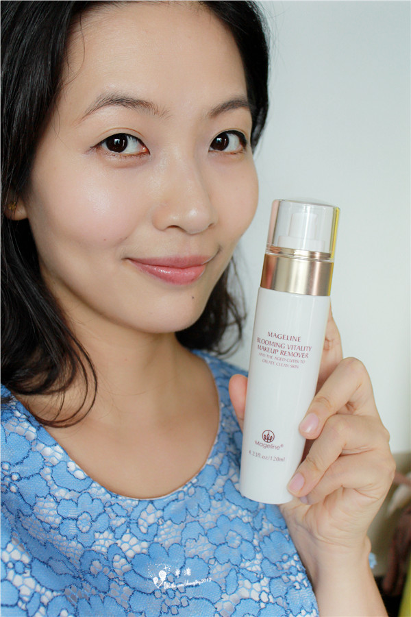 辣妈养成记木瓜饮,辣妈养成记