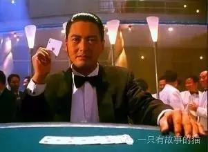 香港赌神系列电影有哪些,赌神香港电影大全国语版