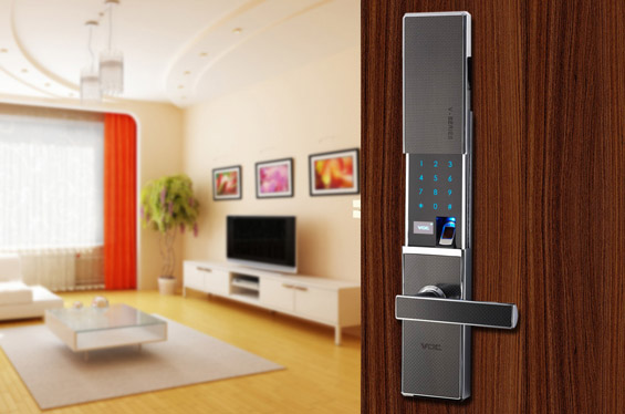 顾家门业全国十大品牌,口碑好顾家家居报价明细