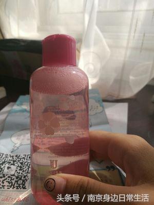 真实好用的粉扑清洁剂,网红粉扑清洁剂