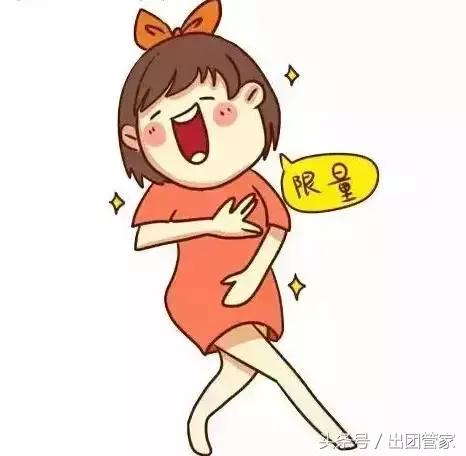 为什么导游是属于暴利行业,导游为什么收钱