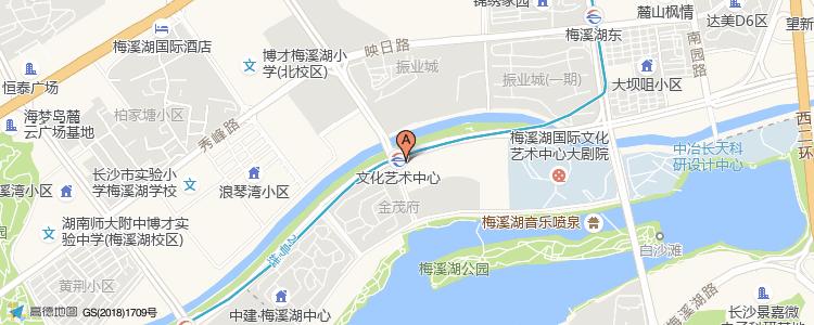 长沙改善型住房推荐260以上,长沙改善楼盘片区在哪里