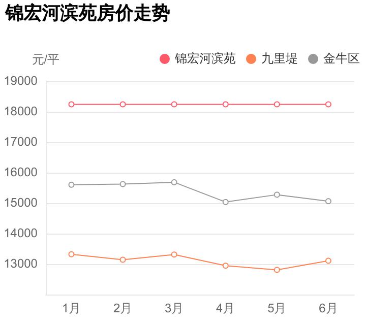 外行人看价格内行人看什么看材料,外行人看价格内行人看价值