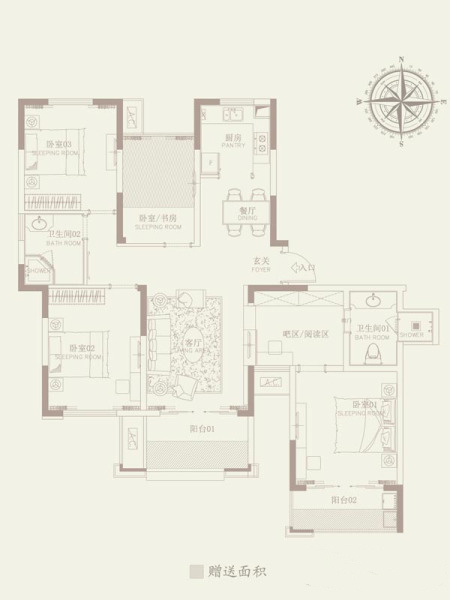 1万一平方倒挂盘,倒挂盘苏州