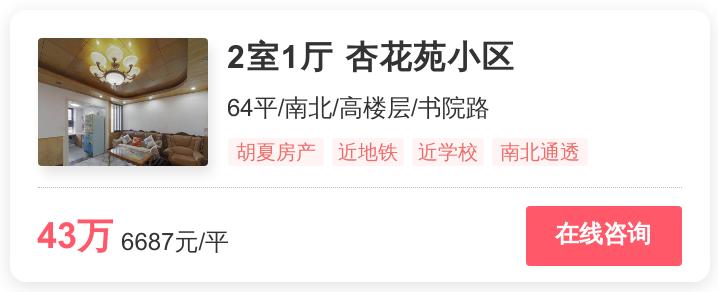 长沙性价比高的商品房,长沙市房价性价比高的楼盘