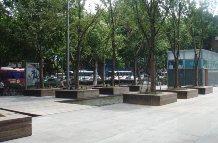 南京鼓楼兼顾居住的学区房有哪些,南京长发中心房价多少一平