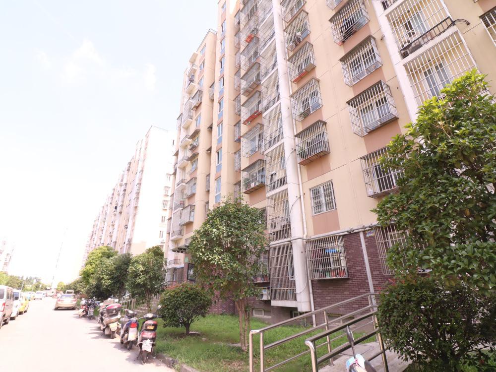 南京银龙雅苑学区,南京秦淮区银龙雅苑二手房出售