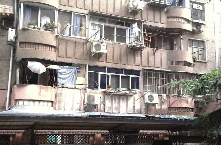 南京司背后9号院点评：比均价低一万！离地铁特别近！