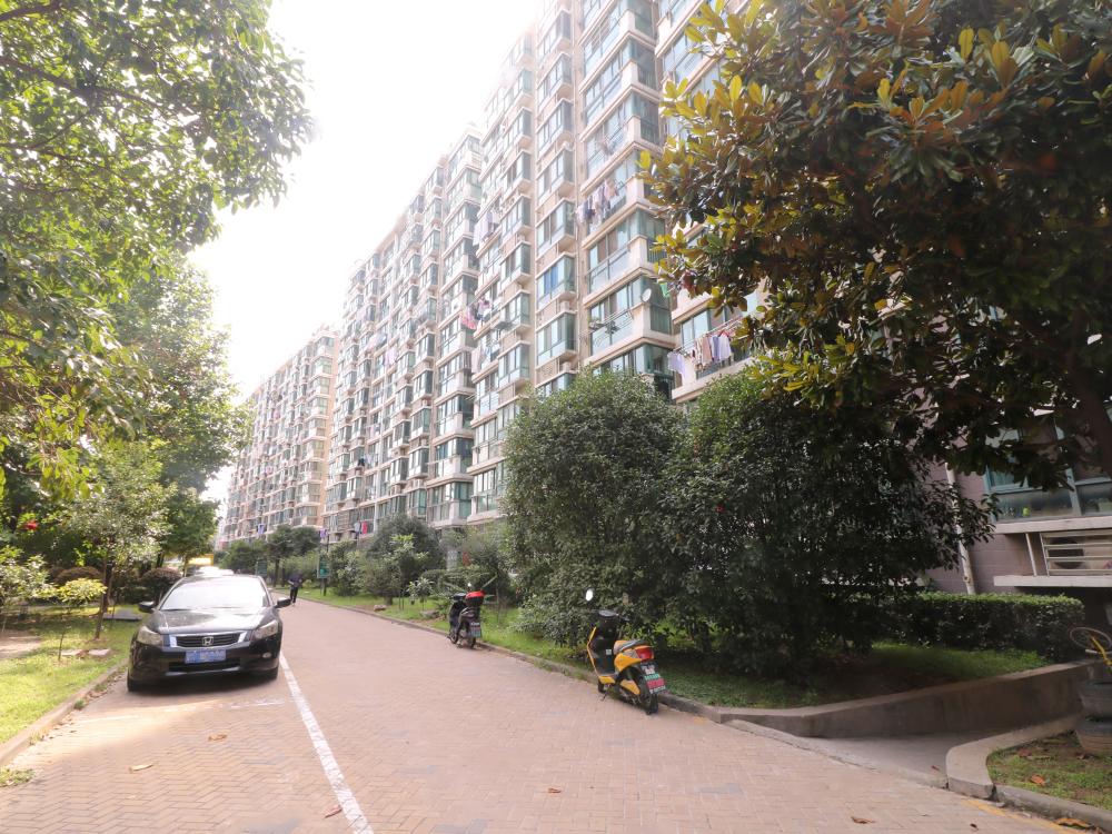 星河翠庭最好的房子,星河翠庭最值得购买的房子