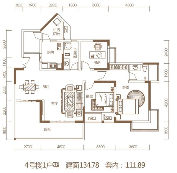 重庆买房120万刚需哪里最好,重庆2万一平的房子