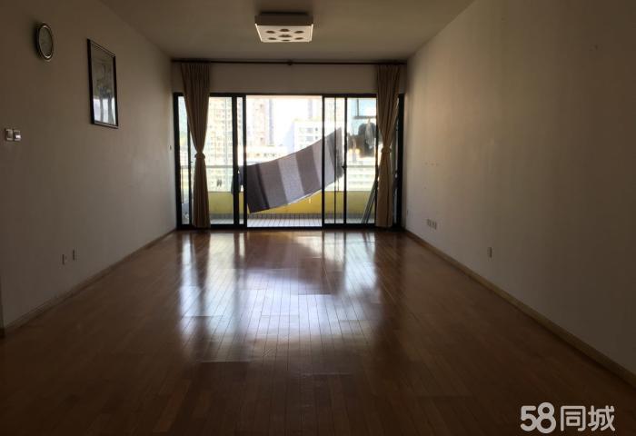 阳光100国际新城d区值得买吗,南岸区阳光100国际新城