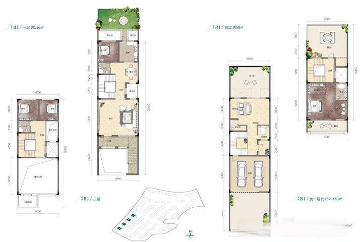 长沙1.7万房什么水平,长沙1.7万房