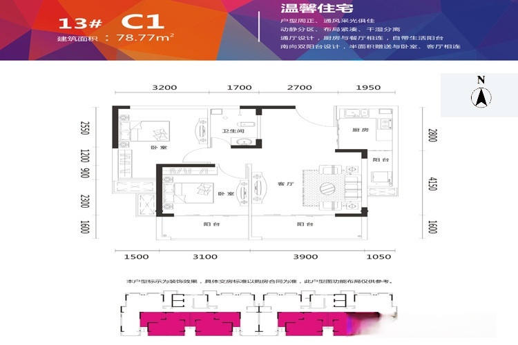 长沙2020刚需改善住房,长沙刚需与非刚需有什么不一样