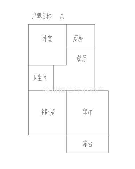 九龙湖首付30万的房子选哪里,鼓楼区天悦华景