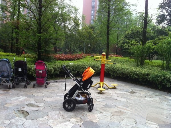 开福区伍家岭君悦香邸是学区房吗,开福最好的楼盘如何选