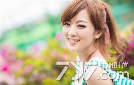 节育环的副作用有哪些节育环对身体危害甚大