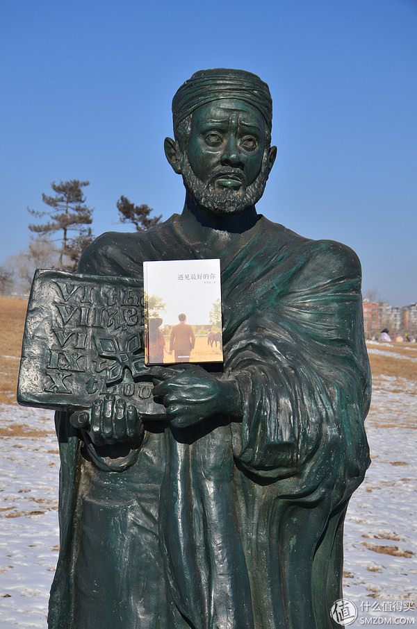 写一厚本书来晒幸福——时光流影个人作品出版平台测评