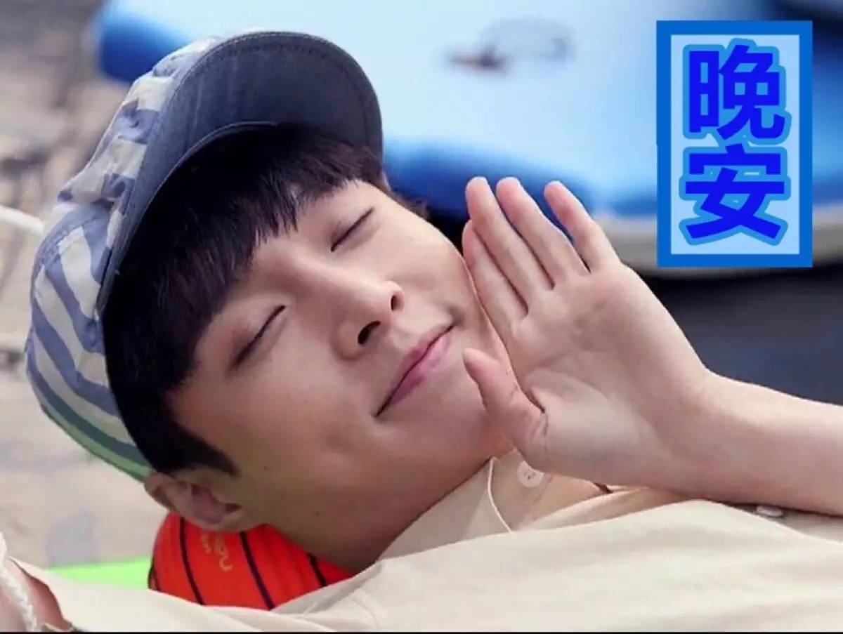 瀵逛笉璧锋垜涓嶈兘甯綘,瀵逛笉璧锋垜涓嶈兘鍏嶈垂甯綘鍘熷垱瑙嗛