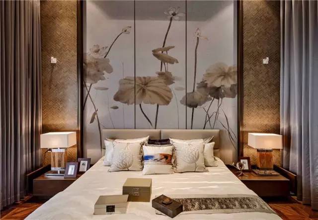 一处九间堂，梁志天、凌子达的不同演绎