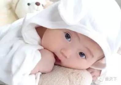 辽宁洗温泉哪个地方好还便宜,辽宁温泉旅游攻略自驾游两日