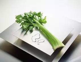 秋天要注意哪些健康问题,秋天要注意什么饮食